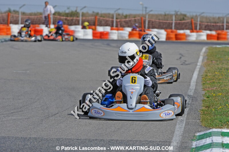 _DSC3881 copie.jpg